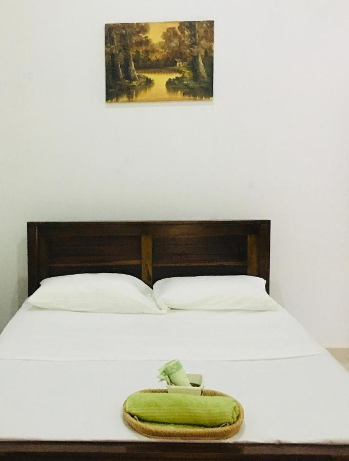 Desire Village Rakwana Bagian luar foto