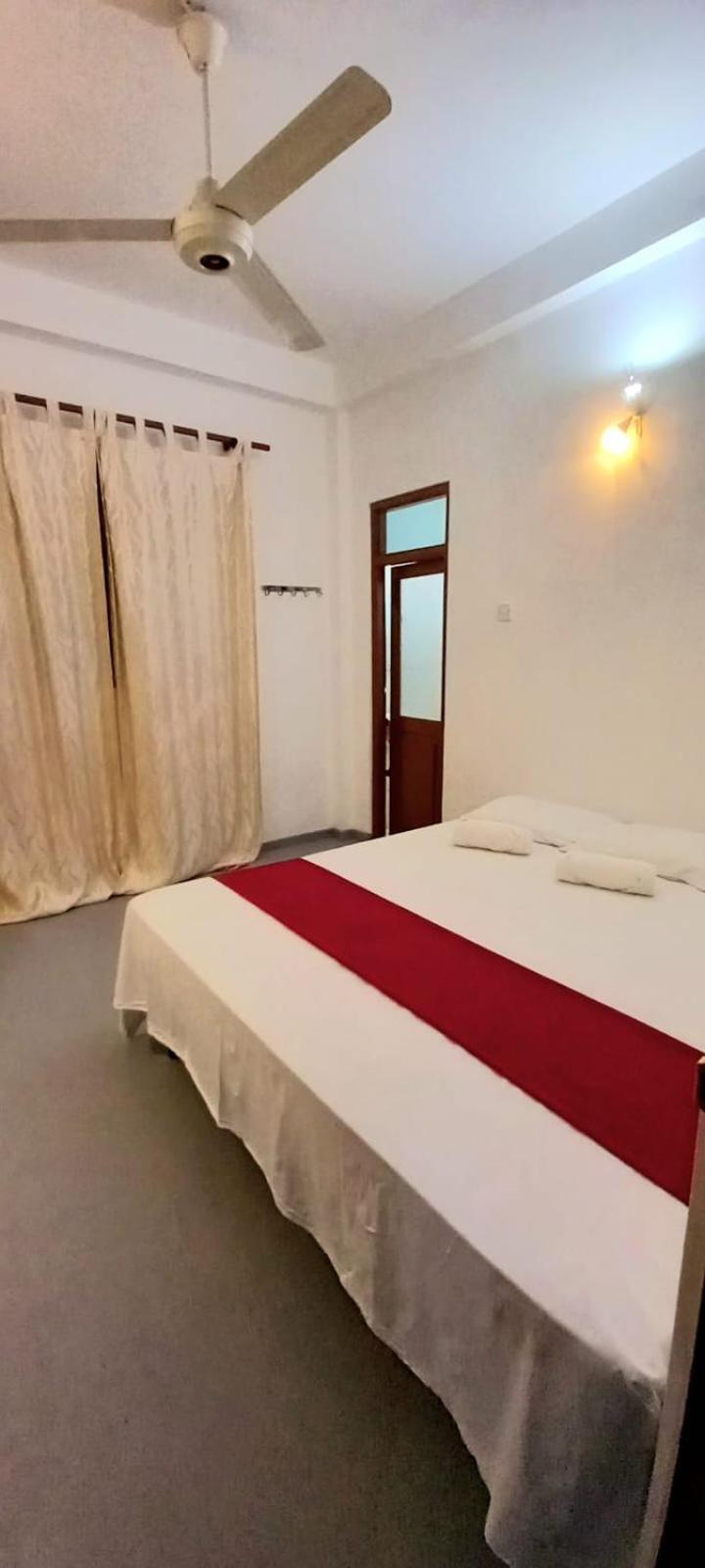 Desire Village Rakwana Bagian luar foto