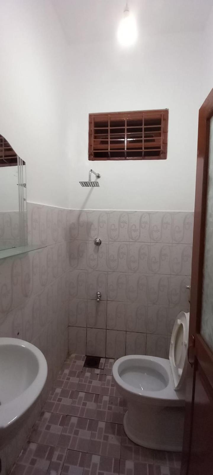 Desire Village Rakwana Bagian luar foto