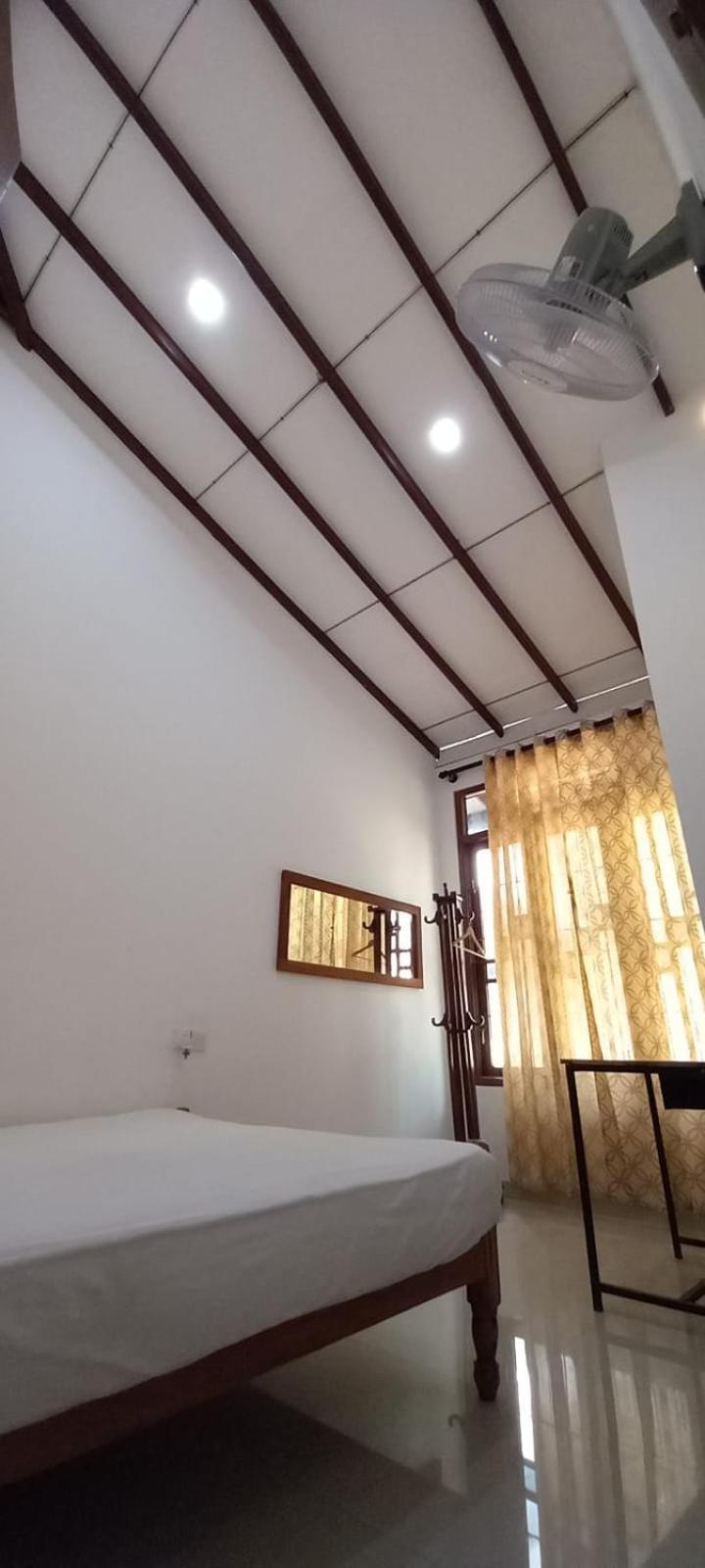 Desire Village Rakwana Bagian luar foto