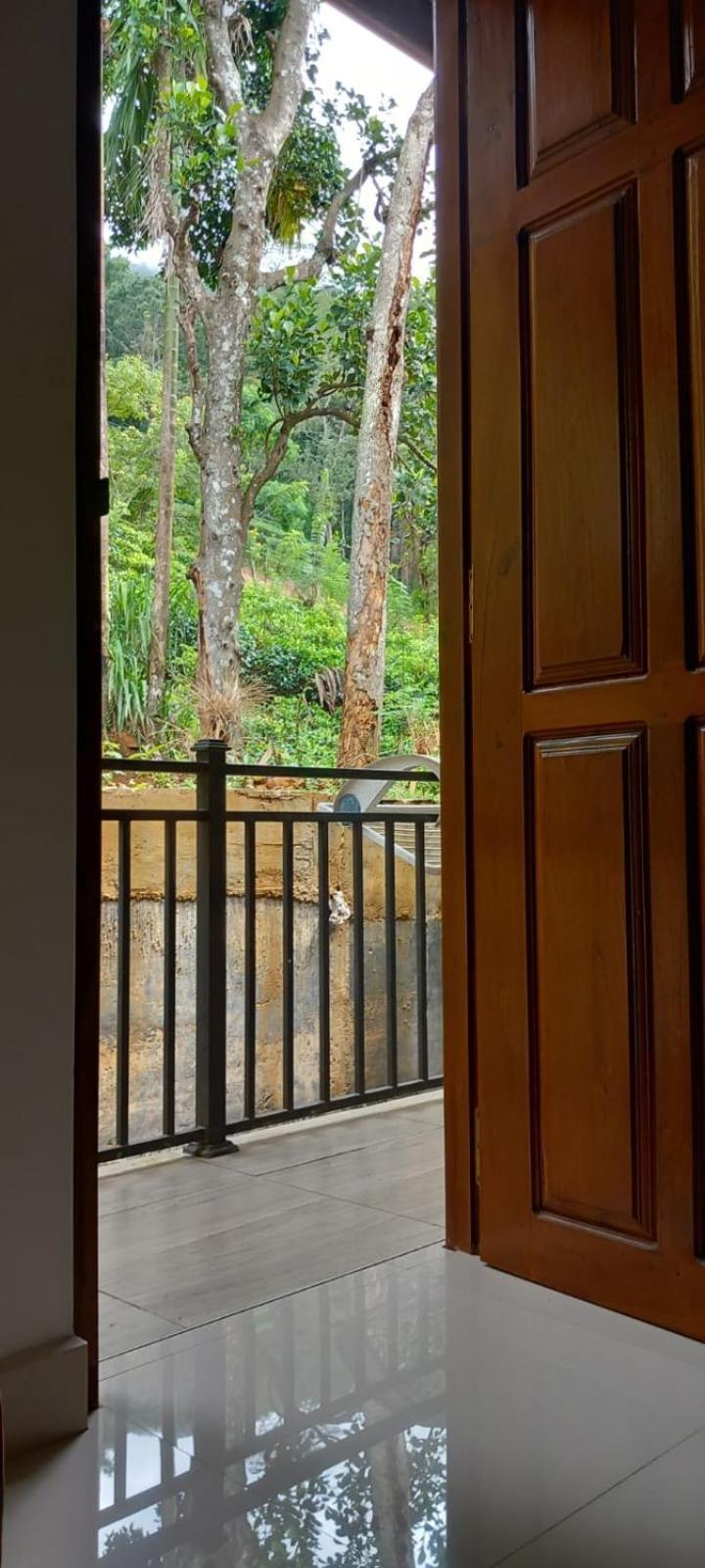 Desire Village Rakwana Bagian luar foto