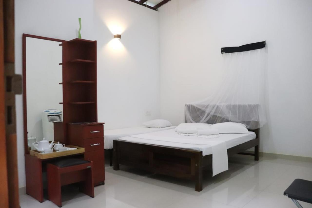 Desire Village Rakwana Bagian luar foto
