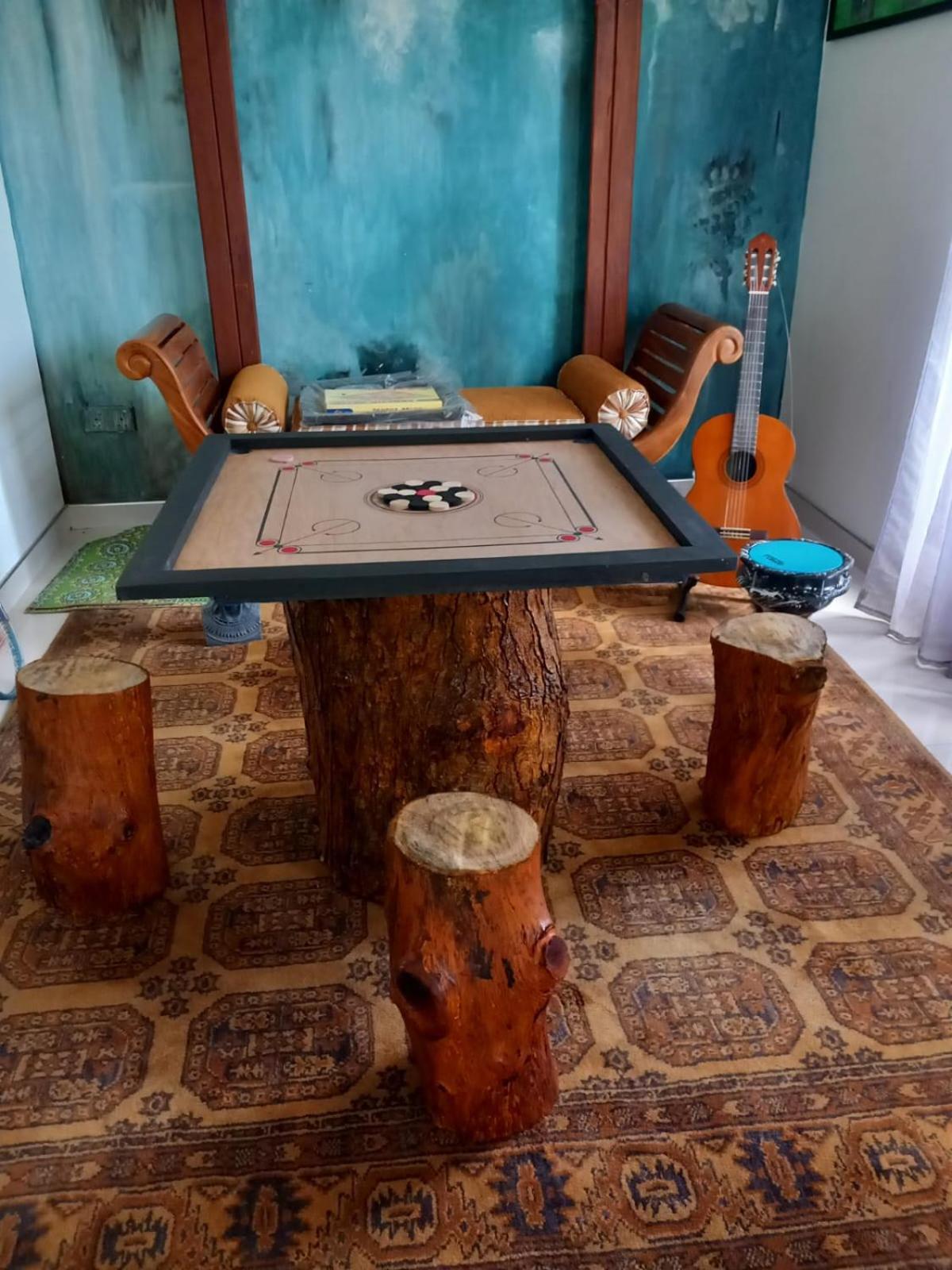 Desire Village Rakwana Bagian luar foto