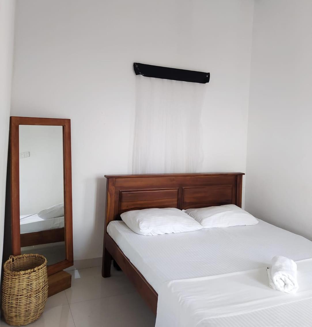 Desire Village Rakwana Bagian luar foto