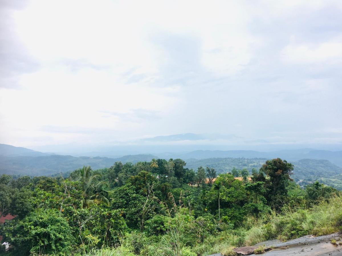 Desire Village Rakwana Bagian luar foto