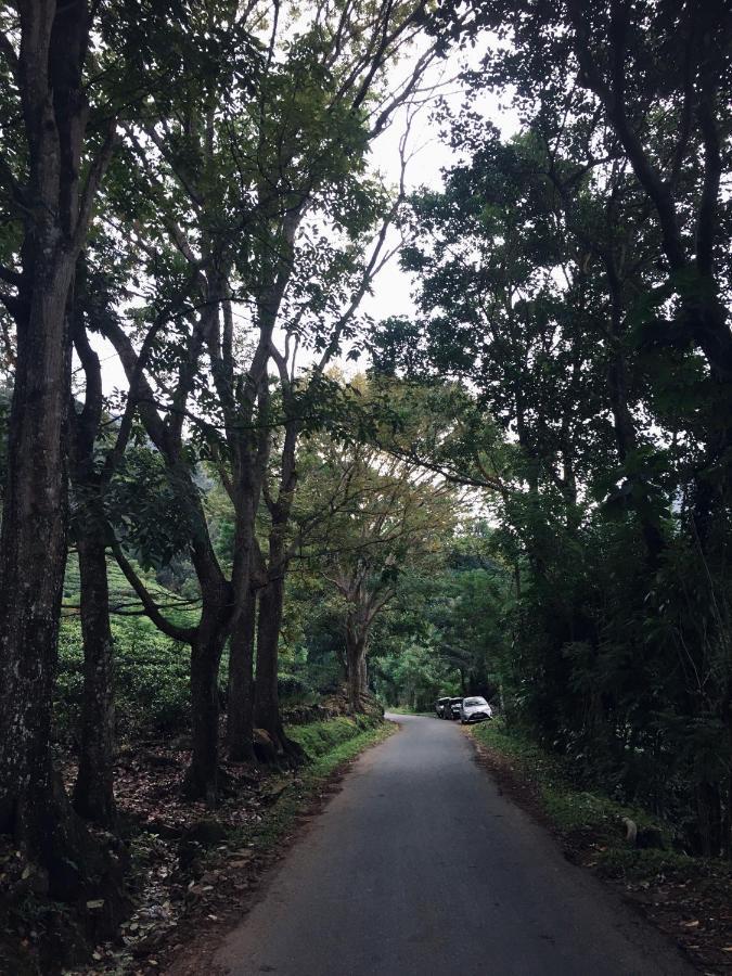 Desire Village Rakwana Bagian luar foto