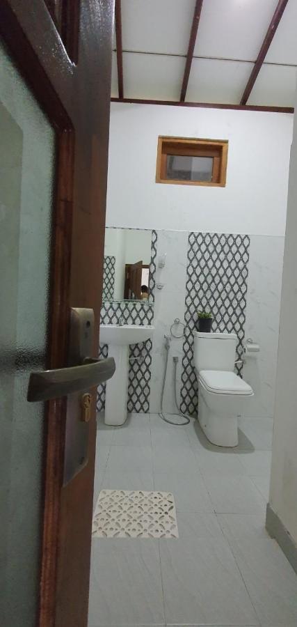 Desire Village Rakwana Bagian luar foto