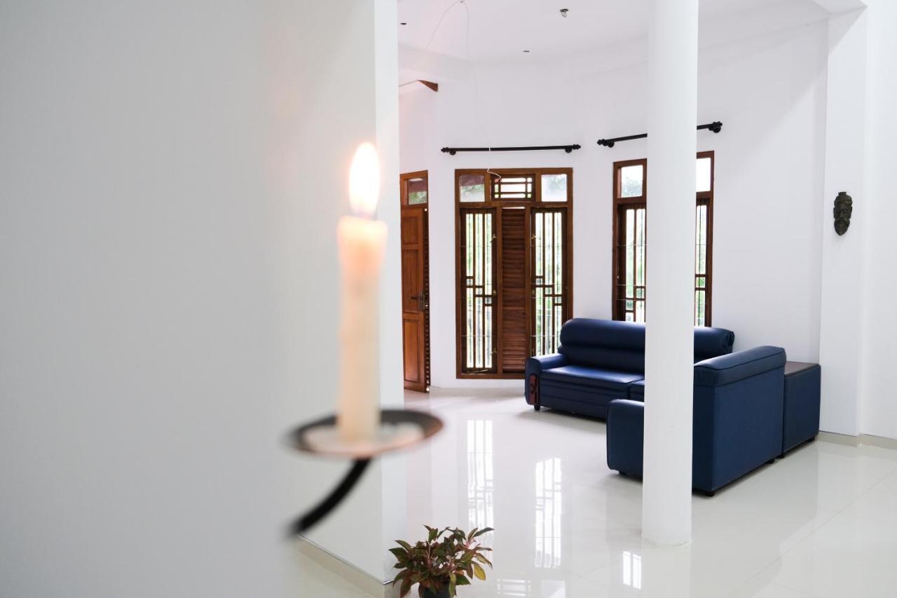Desire Village Rakwana Bagian luar foto